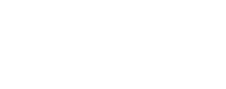 Chiesi Global Rare Diseases logo